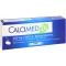 CALCIMED D3 600 mg/400 U.I. Compresse effervescenti, 40 pz