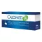 Calcimed D3 600 mg/400 UI compresse effervescenti (40 pezzi)