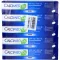 CALCIMED D3 600 mg/400 U.I. Compresse effervescenti, 100 pz