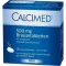 CALCIMED 500 mg Compresse effervescenti, 20 pz