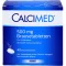 CALCIMED 500 mg Compresse effervescenti, 40 pz