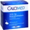 CALCIMED 500 mg Compresse effervescenti, 40 pz