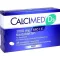 CALCIMED D3 1000 mg/880 U.I. Compresse masticabili, 48 pz