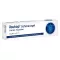 gel antidolorifico ibutop® di axicur®, 50 g