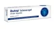 Instructions for use for gel antidolorifico ibutop® di axicur®, 50 g - 2