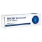 gel antidolorifico ibutop® di axicur®, 100 g