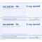 ISCADOR Qu 5 mg soluzione iniettabile speciale, 14X1 ml