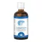 Lattacolina Dr. Jacob`s gocce, 100 ml