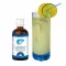 Lattacolina Dr. Jacob`s gocce, 100 ml