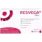 RESVEGA Capsule, 60 pz