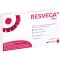 RESVEGA Capsule, 60 pz