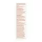 Olio Bi, 125 ml