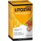 LITOZIN Ultra Capsule, 120 Capsule