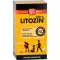 LITOZIN Ultra Capsule, 120 Capsule