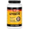 LITOZIN Ultra Capsule, 120 Capsule