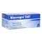 Macrogol TAD polvere, 10 pz