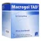 Macrogol TAD polvere, 50 pz