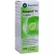 IMUPRET N gocce, 100 ml