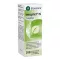 Imupret N gocce, 100 ml