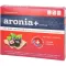 ARONIA+ IMMUN Fiale per bere, 7X25 ml