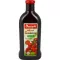 DONATH Mirtillo rosso intero non zuccherato biologico, 500 ml