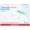 DESLORATADIN Glenmark 5 mg compresse, 20 pz