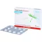 DESLORATADIN Glenmark 5 mg compresse, 20 pz