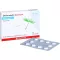 DESLORATADIN Glenmark 5 mg compresse, 20 pz