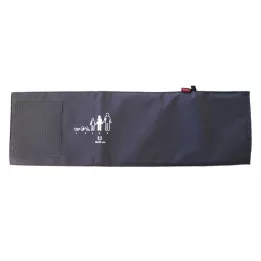 VISOMAT Polsino in velcro tipo 4 26-33 cm, 1 pz
