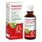 ASPECTON Gocce per la tosse, 30 ml