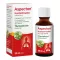 ASPECTON Gocce per la tosse, 50 ml