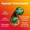 ASPECTON Gocce per la tosse, 50 ml