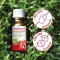 ASPECTON Gocce per la tosse, 50 ml