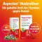 ASPECTON Gocce per la tosse, 50 ml
