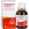 ASPECTON Sciroppo per la tosse, 200 ml