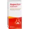 ASPECTON Sciroppo per la tosse, 200 ml