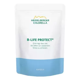 B-LIFE Proteggere le capsule, 360 pz