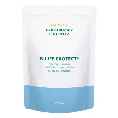 Capsule B Life Protect, 360 pz Capsule B Life Protect, 360 pz