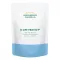 Capsule B Life Protect, 360 pz