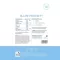 Capsule B Life Protect, 360 pz