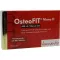 OSTEOFIT Compresse Mono D, 300 pz