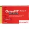 OSTEOFIT Compresse Mono D, 300 pz