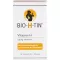 BIO-H-TIN Vitamina H 2,5 mg per 4 settimane compresse, 28 pz