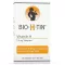 BIO-H-TIN Vitamina H 2,5 mg per 4 settimane compresse, 28 pz