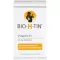 BIO-H-TIN Vitamina H 2,5 mg per 12 settimane compresse, 84 pz