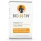 BIO-H-TIN Vitamina H 2,5 mg per 12 settimane compresse, 84 pz