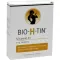 BIO-H-TIN Vitamina H 5 mg per 1 mese compresse, 15 pz