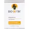 BIO-H-TIN Vitamina H 5 mg per 1 mese compresse, 15 pz