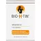 BIO-H-TIN Vitamina H 5 mg per 2 mesi compresse, 30 pz