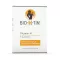 BIO-H-TIN Vitamina H 5 mg per 2 mesi compresse, 30 pz